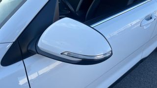 Kia Stonic 1.2 TECH 84 5P