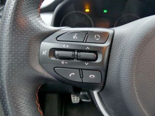 Kia Stonic 1.2 TECH 84 5P