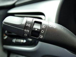 Kia Stonic 1.2 TECH 84 5P