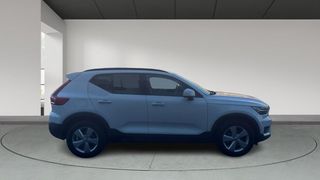Volvo XC40 129CV 5P