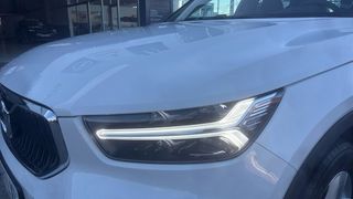 Volvo XC40 129CV 5P