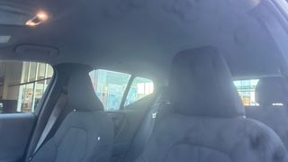 Volvo XC40 129CV 5P