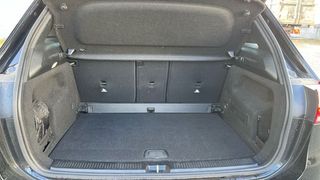Mercedes Clase B 2.0 B 200 D DCT 150 5P