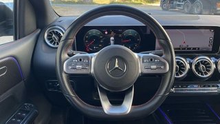 Mercedes Clase B 2.0 B 200 D DCT 150 5P