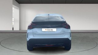 Citroën C4 1.2 PURETECH 130 S&S SHINE 130 5P