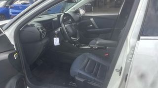 Citroën C4 1.2 PURETECH 130 S&S SHINE 130 5P