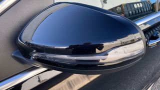 Mercedes Clase B 2.0 B 200 D DCT 150 5P