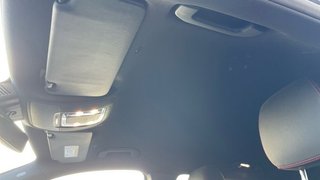 Mercedes Clase B 2.0 B 200 D DCT 150 5P