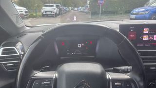 Citroën C4 1.2 PURETECH 130 S&S SHINE 130 5P