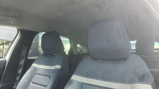 Citroën C4 1.2 PURETECH 130 S&S SHINE 130 5P