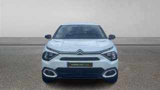 Citroën C4 1.2 PURETECH 130 S&S SHINE 130 5P