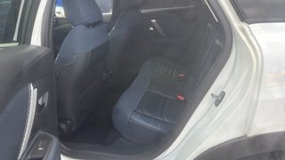 Citroën C4 1.2 PURETECH 130 S&S SHINE 130 5P
