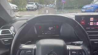 Citroën C4 1.2 PURETECH 130 S&S SHINE 130 5P