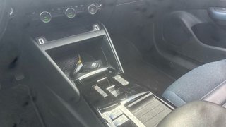 Citroën C4 1.2 PURETECH 130 S&S SHINE 130 5P