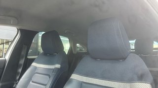 Citroën C4 1.2 PURETECH 130 S&S SHINE 130 5P