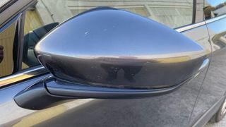 Mazda CX-30 (2022) e-SKYACTIV-X 186CV MT 2WD ZENITH PACK BOSE