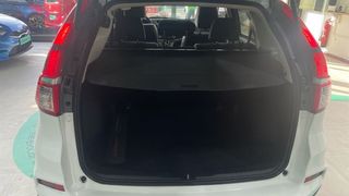 Honda CR-V 1.6 I-DTEC 118KW LIFESTYLE NAV P 4WD AT 160CV 5P
