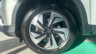 Honda CR-V 1.6 I-DTEC 118KW LIFESTYLE NAV P 4WD AT 160CV 5P