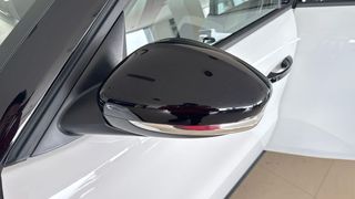 Citroën C3 1.2 HYBRID E-DC6 MAX 110CV 5P