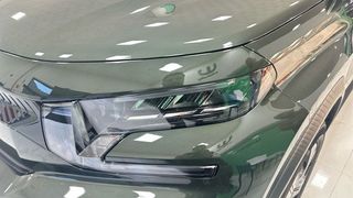 Citroën C3 Aircross 1.2 TURBO 73KW PLUS 100 5P
