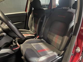 DACIA Duster SL Xplorer TCE 110kW 150CV 4X2 GPF