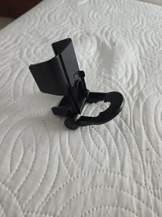 Soporte Garmin Aviación