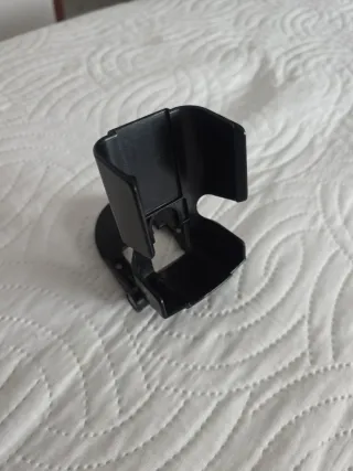 Soporte Garmin Aviación