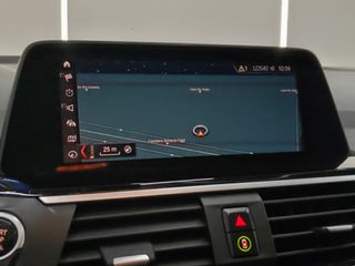 BMW X4 2020 xDrive20d Xline !