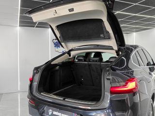 BMW X4 2020 xDrive20d Xline !