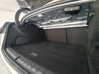 BMW X4 2020 xDrive20d Xline !