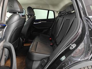 BMW X4 2020 xDrive20d Xline !