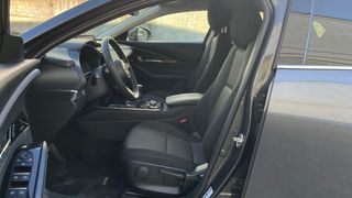 Mazda CX-30 (2022) e-SKYACTIV-X 186CV MT 2WD ZENITH PACK BOSE