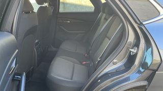 Mazda CX-30 (2022) e-SKYACTIV-X 186CV MT 2WD ZENITH PACK BOSE