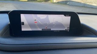 Mazda CX-30 (2022) e-SKYACTIV-X 186CV MT 2WD ZENITH PACK BOSE