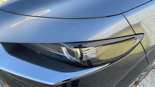 Mazda CX-30 (2022) e-SKYACTIV-X 186CV MT 2WD ZENITH PACK BOSE