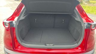 Mazda CX-30 2.0 e-SKYACTIV X MHEV 186CV 6AT FWD EXCLUSIVE LINE PLUS