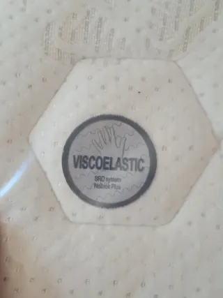Cama Matrimonio Moderna con Bañera Iluminada