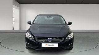 Volvo S60 2.0 150 4P