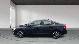 Volvo S60 2.0 150 4P