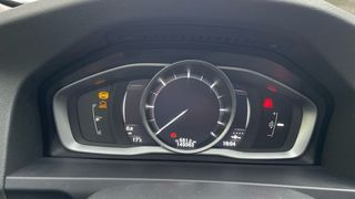 Volvo S60 2.0 150 4P