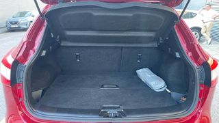 Nissan Qashqai 1.5 DCI N-CONNECTA 110 5P