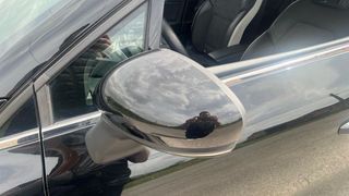 Renault Captur 1.5 DCI ZEN BLUE 95 5P