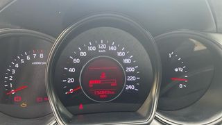 Kia Ceed 1.4 CVVT CONCEPT 100CV 5P