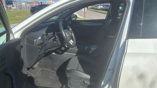Cupra León 1.5 ETSI 110KW DSG SP 150 5P