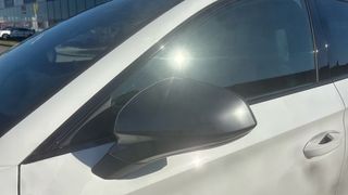 Cupra León 1.5 ETSI 110KW DSG SP 150 5P