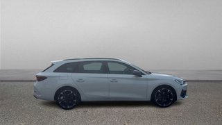 Cupra León 1.5 ETSI 110KW DSG SP 150 5P