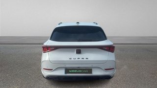 Cupra León 1.5 ETSI 110KW DSG SP 150 5P