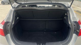 Kia Rio 1.2 CVVT CONCEPT 84 3P