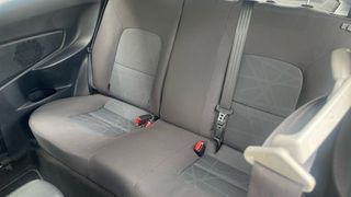 Kia Rio 1.2 CVVT CONCEPT 84 3P