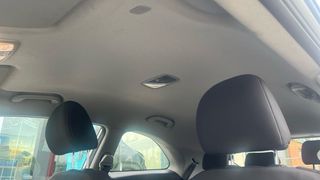 Kia Rio 1.2 CVVT CONCEPT 84 3P